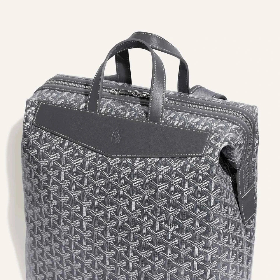 Cisalpin Backpack