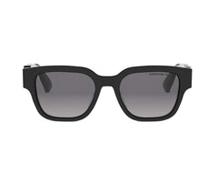 DIOR OBLIQUE S1I 40153I 10A1 53
