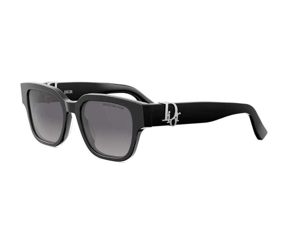 DIOR OBLIQUE S1I 40153I 10A1 53
