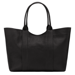 Longchamp Longchamp 3D Shoulder bag Black