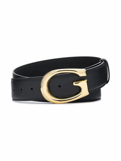 Gucci Leather belt