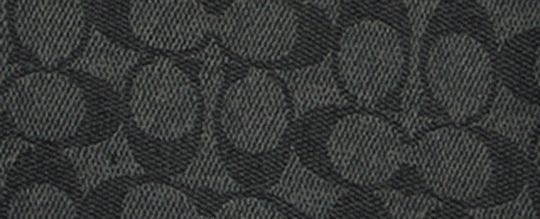 Essential Signature Crewneck