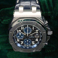 Audemars Piguet Royal Oak Offshore