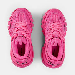 Track Trainers