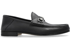 Gucci Horsebit 1953 Loafer Black