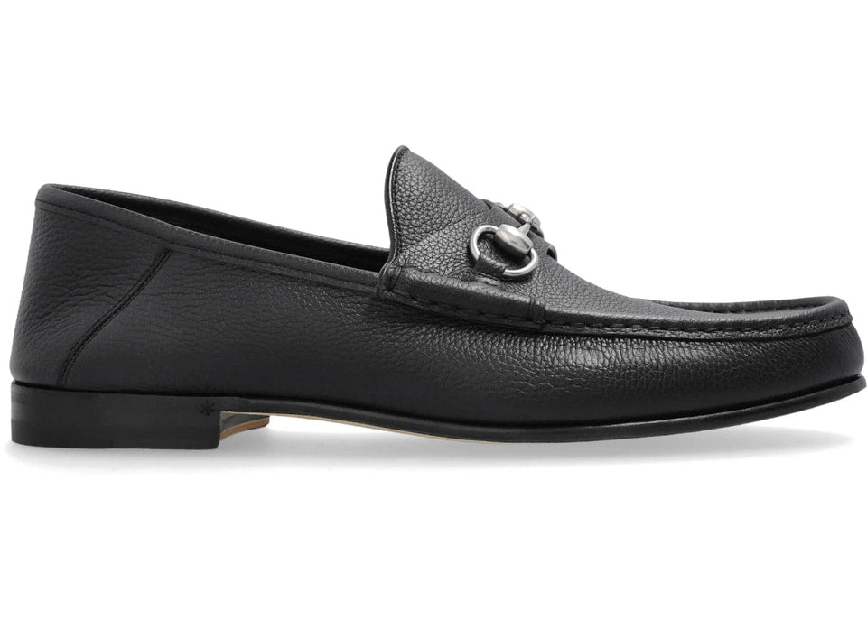 Gucci Horsebit 1953 Loafer Black