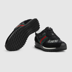 Men's Gucci Re-Motion trainers