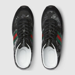Men's Gucci Re-Motion trainers