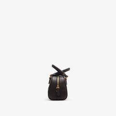 Mini Highlands Bowling Bag