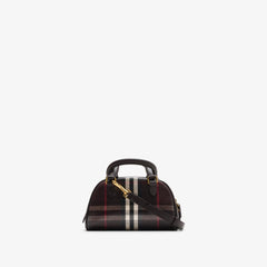 Mini Highlands Bowling Bag