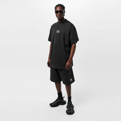 X Under Armour Oversized T-Shirt