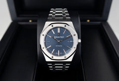 Audemars Piguet Royal Oak