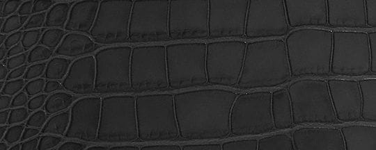 Rogue Bag In Alligator