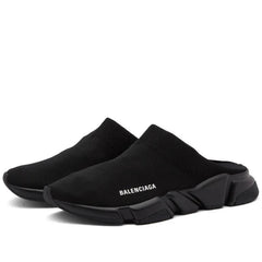 Balenciaga Speed Mule