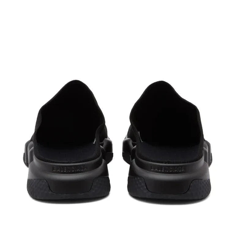 Balenciaga Speed Mule
