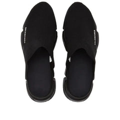 Balenciaga Speed Mule