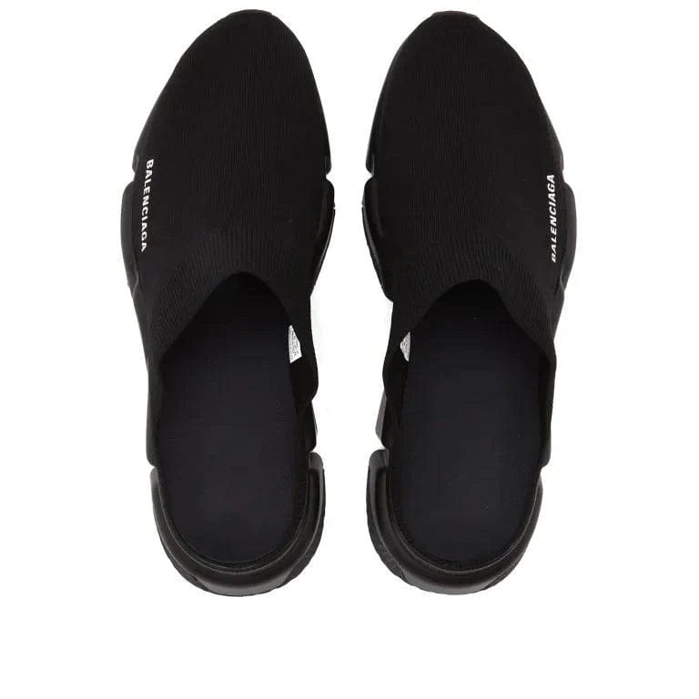 Balenciaga Speed Mule