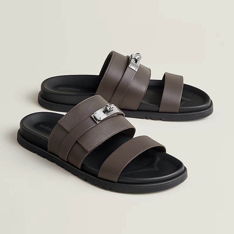 Jackson sandal