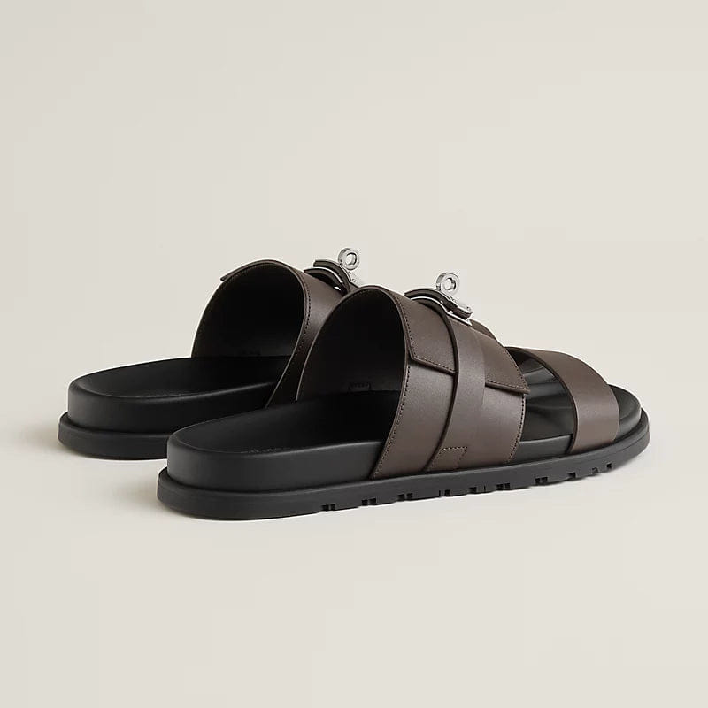 Jackson sandal