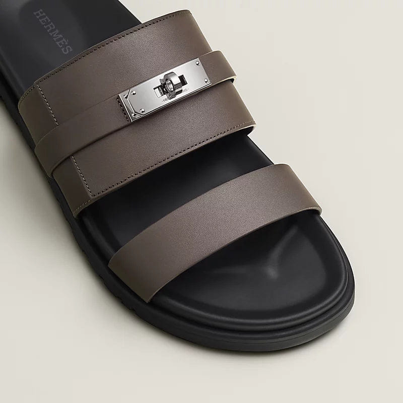 Jackson sandal