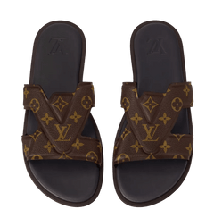 Louis Vuitton Oasis Mule