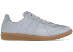 Maison Margiela Replica Pale Blue
