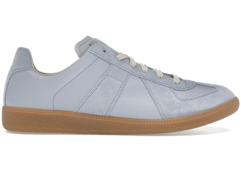Maison Margiela Replica Pale Blue