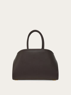 Ferragamo Monogram Hug handbag