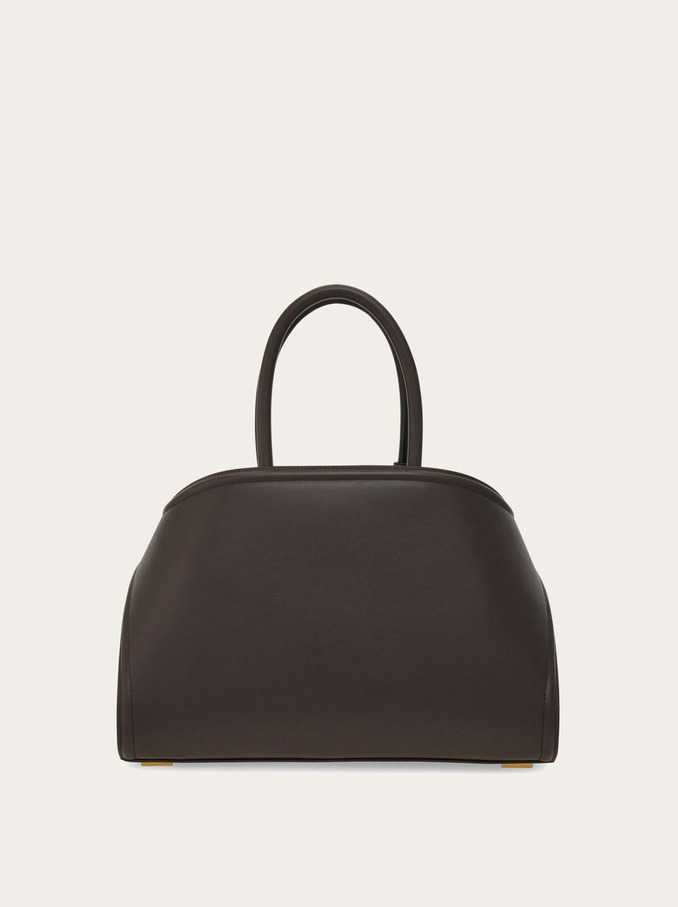 Ferragamo Monogram Hug handbag