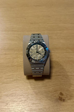 Breitling Chronomat GMT40 Erling Haaland Chronomat Full Set Special Edition Erling Haaland / Unworn & warranty
