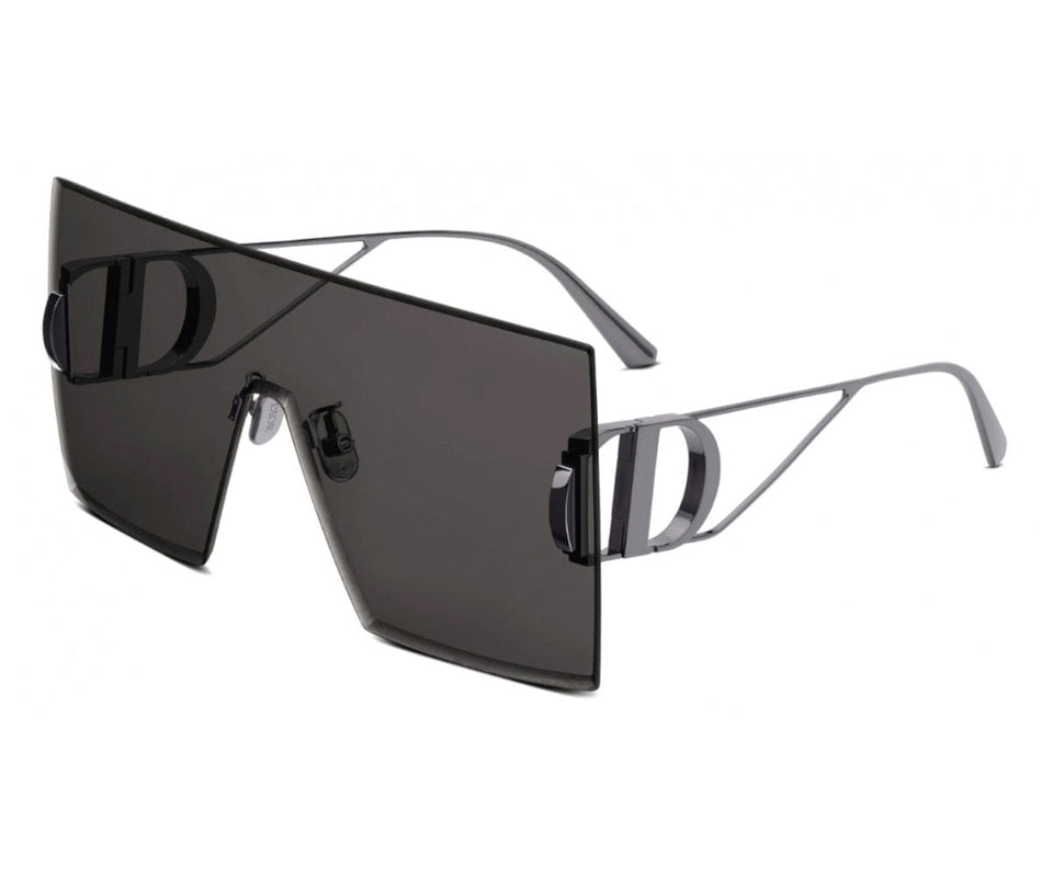 30MONTAIGNE M1U 40102U H0A0 143