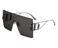 30MONTAIGNE M1U 40102U H0A0 143