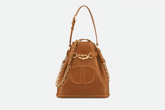 MEDIUM C’EST DIOR BAG