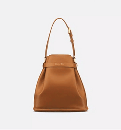 MEDIUM C’EST DIOR BAG