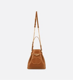 MEDIUM C’EST DIOR BAG
