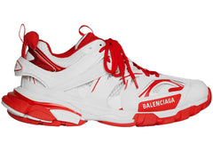 Balenciaga Track Sneaker 'Valentine's Day'