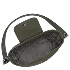 Longchamp Le Pliage Xtra Shoulder bag Fir
