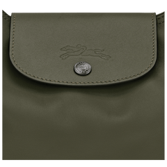 Longchamp Le Pliage Xtra Shoulder bag Fir