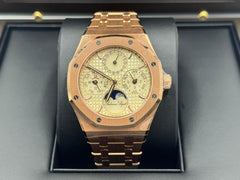 Audemars Piguet 26684 OR.OO.1356 OR.01