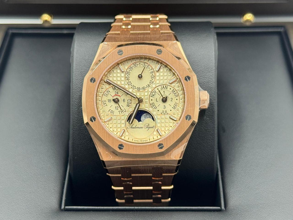 Audemars Piguet 26684 OR.OO.1356 OR.01
