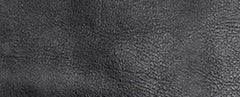 Shrunken Leather Biker Jacket