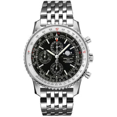 Breitling Navitimer 1461 Men's Automatic Watch A1937012-BA57-453 A