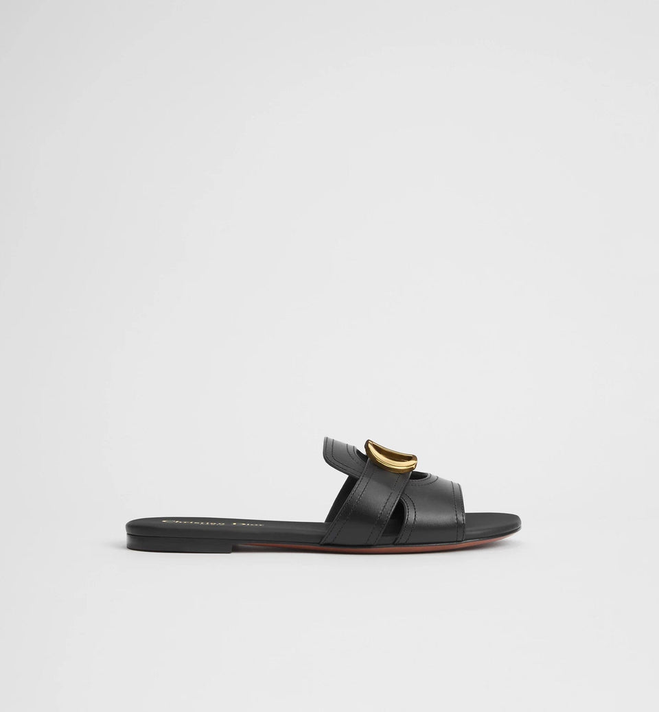 Dior 30 Montaigne Slide