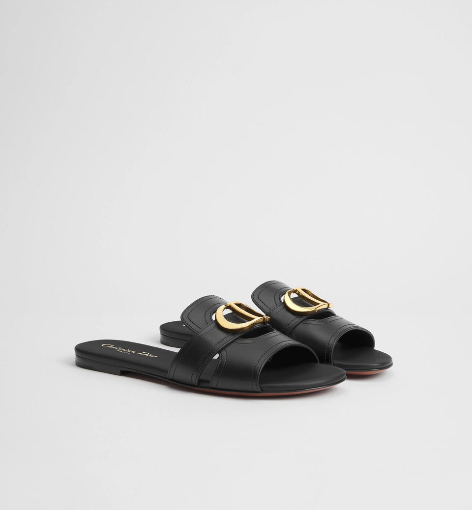 Dior 30 Montaigne Slide