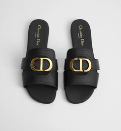 Dior 30 Montaigne Slide