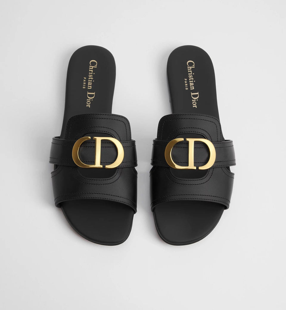 Dior 30 Montaigne Slide