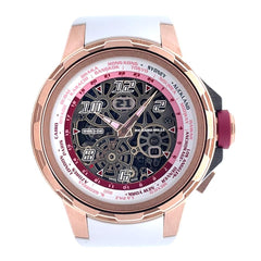 Richard Mille RM 63