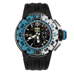 Richard Mille RM 032