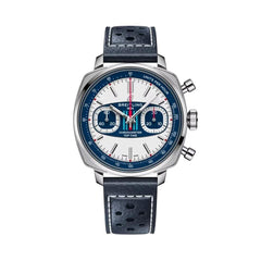 Breitling Top Time AB01772 A1 G1 X1 - Top Time B01 Racing - AB01772 A1 G1 X1