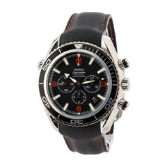 Omega Seamaster Planet Ocean Men's Automatic Watch 2910.51.82